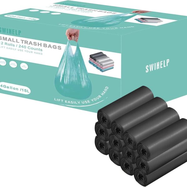 small-trash-bags-240-count-garbage-bags-waste-basket-liners-for-bathroom-kitchenbedroom