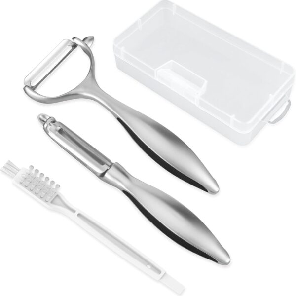peeler-potato-apple-for-kitchen-orange-carrot-fruit-veggie-stainless-steel-peelersergonomic-non-slip-handle-and-sharp-blade