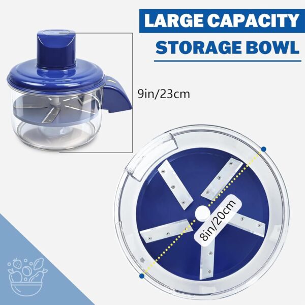 Peeling Machine,Electric Grape & Cherry Tomato Peeler Machine