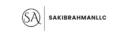 sakibrahmanllc.com