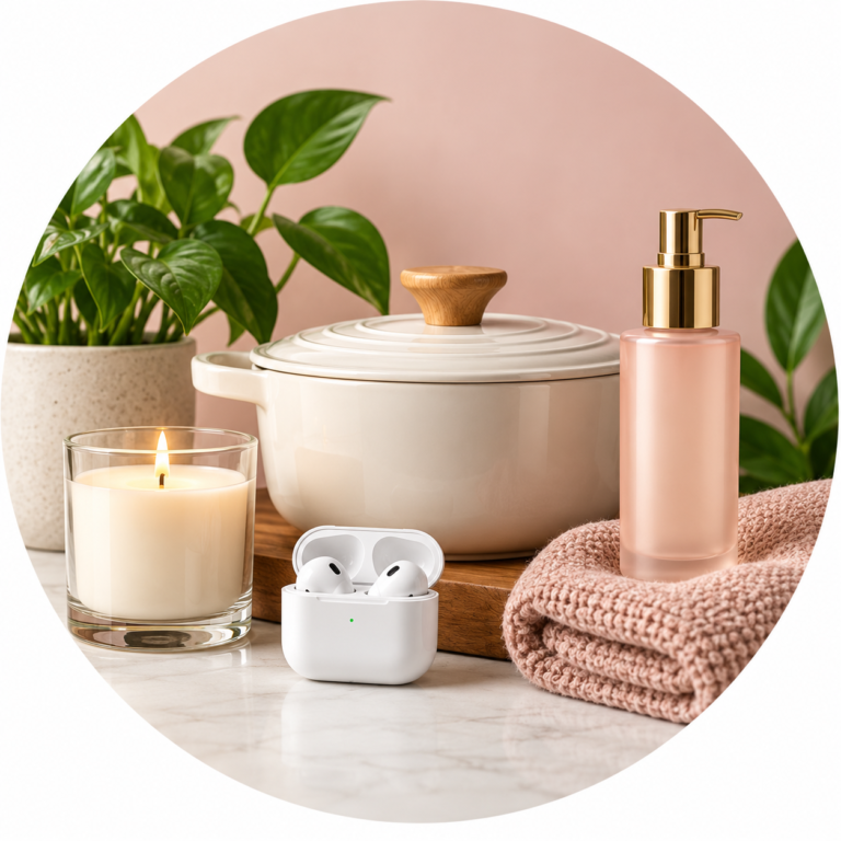 Featured Products