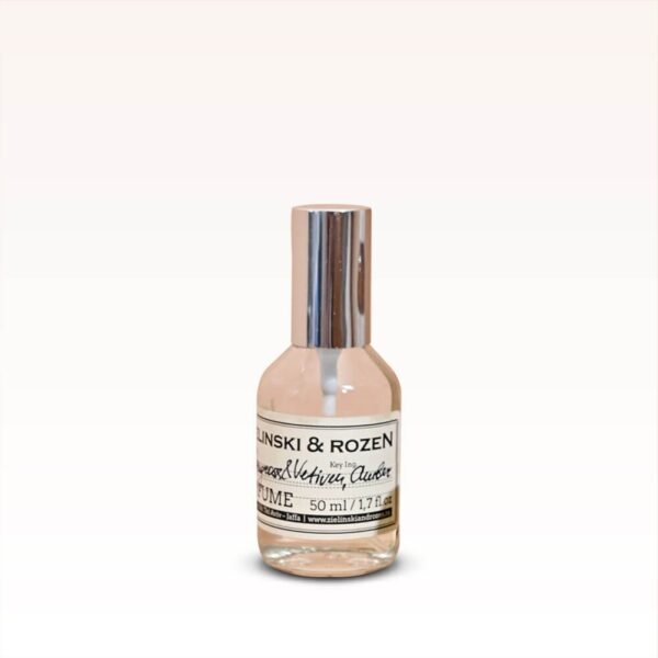 Rapid response detox mask
